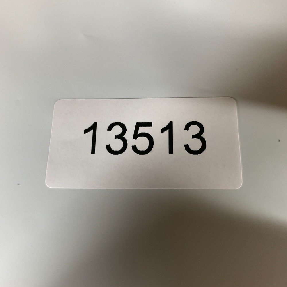 Halfdays Johnson Top Women's Small S Coral Slim Fit Mock Neck Stretchy Baselayer - Picture 8 of 8